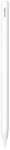 Huawei Stylus HUAWEI M-Pencil Pro 55038578 (Alb) (55038578)