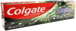 Colgate FOGKRÉM 100ml - Max Fresh - Whitening Strips - Bamboo Charcoal