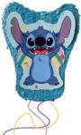 Lilo és Stitch Disney Lilo és Stitch, A csillagkutya Party 3D pinata