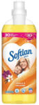 Softlan Öblítő 1000ml - Vanília és Orchidea