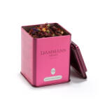 Dammann Passion Framboise ceai fructe 100g cutie metalica