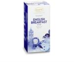 Ronnefeldt Teavelope English Breakfast ceai negru 25 pliculete
