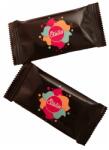 Etolia Caramel biscuiti pentru cafea 300buc