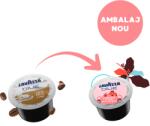 LAVAZZA Capsule Lavazza Blue Tales of Venezia Lungo 100 buc