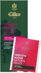 J.J.Darboven Eilles Natural Fruits ceai 25 plicuri