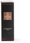 Dammann Miss Damman ceai verde 24 pliculete