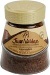 Juan Valdez cafea solubilă vanilie si scortisoara 95g