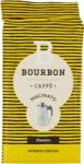 LAVAZZA Bourbon cafea macinata 250g