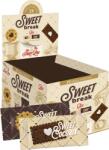 Sweet Biscuiti mix cacao si fulgi de ciocolata 25 buc