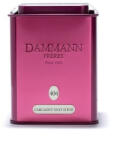 Dammann Nuit d' ete infuzie de fructe 100g cutie metalica