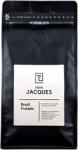Papa Jacques Brasil Frutado 1kg cafea boabe proaspăt prăjită