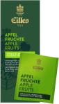 J.J.Darboven Eilles Apple Fruits ceai 25 plicuri