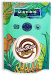  Madoo Chocolate Vanilla cafea boabe cu aroma de ciocolata si vanilie 500g