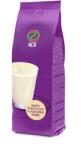 ICS Ciocolata alba instant 1kg