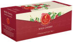 Julius Meinl Wild Cherry ceai cirese 25 plicuri
