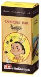 Passalacqua Deup Decofeinizata cafea boabe 500g
