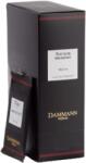 Dammann Damman Breakfast ceai negru 24 pliculete