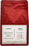 Papa Jacques Colombia Tiptil cafea boabe proaspat prajita 250g