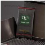 Dammann Vert Soleil Vert ceai verde 24 pliculete