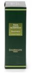 Dammann Tisane des Merveilles infuzie plante 24 pliculete