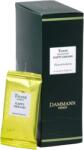 Dammann Tisane Happy Dreams ceai plante 24 pliculete