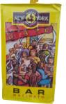 Caffè New York Drogheria Macinato Bar cafea macinata 250g