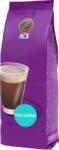 ICS Ciocolata instant Azur 1kg