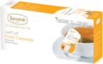 Ronnefeldt Leafcup Fruity Camomile infuzie plante 15 pliculete