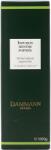 Dammann Tisane Menthe Poivree infuzie plante 24 pliculete