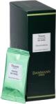 Dammann Tisane De Noel ceai plante 24 pliculete