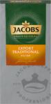 Jacobs Professional Export Traditional Filter cafea macinata 500g