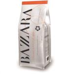 BAZZARA Miscela GranCappuccino Tostato 1kg cafea boabe