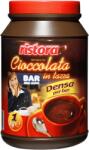 Ristora Bar ciocolata densa borcan 1kg