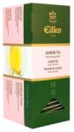 J.J.Darboven Eilles Jasmin Green Tea ceai 25 plicuri