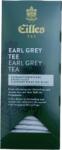 J.J.Darboven Eilles Earl Grey ceai 25 plicuri