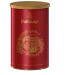 Dallmayr Ethiopian Crown 250g cafea macinata