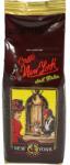 Caffè New York Decaffeinato 250g cafea boabe