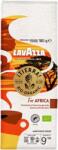 LAVAZZA Tierra Bio Organic Africa 180g cafea macinata