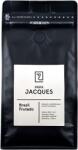 Papa Jacques Brasil Frutado 500g cafea proaspat prajita boabe