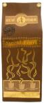 Caffè New York Sapore Forte Macinato Bar 250g cafea macinata