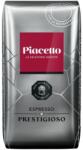 Tchibo Piacetto Prestigioso Espresso 1kg cafea boabe