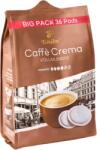 Tchibo Caffe Crema Vollmundig paduri Senseo 36 bucati