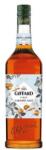 Giffard Sirop Caramel Sarat 1L