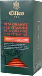 J.J.Darboven Eilles Vita Orange ceai 25 plicuri