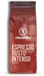 DRAGO mocambo Drago Mocambo Espresso Gusto Intenso cafea boabe 1kg