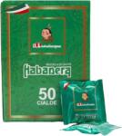 Passalacqua Habanera cialde ESE 50 buc