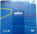 LAVAZZA Capsule Lavazza Blue Caffe Crema