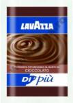 Lavazza Di Piu ciocolata calda plic