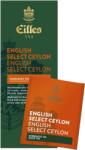 J.J.Darboven Eilles English Select Ceylon ceai 25 plicuri