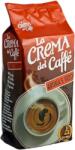Pellini Crema del Caffe cafea boabe 1kg
